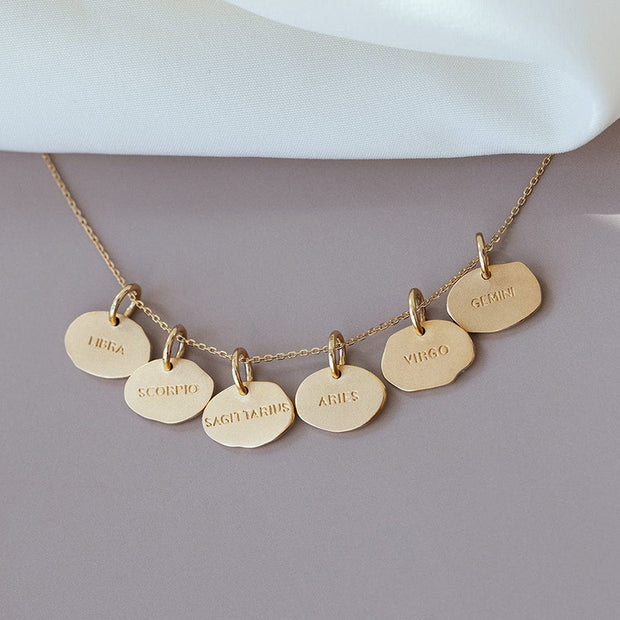 New In